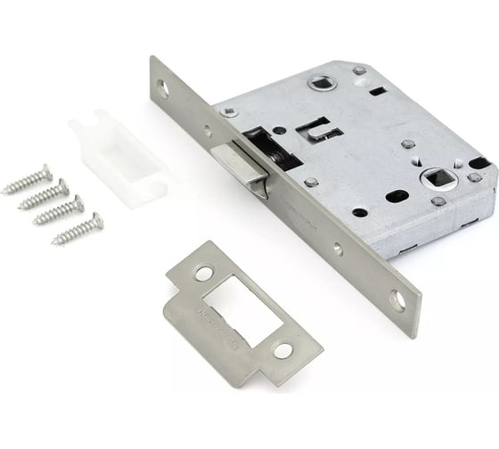 Межкомнатный замок Palladium 170 PN 00011800
