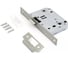 Межкомнатный замок Palladium 170 PN 00011800 2