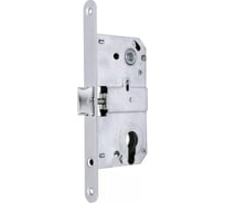 Корпус замка Palladium 385 CP 00007751