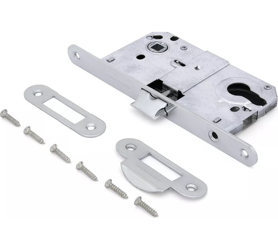 Корпус замка Palladium 385 CP 00007751