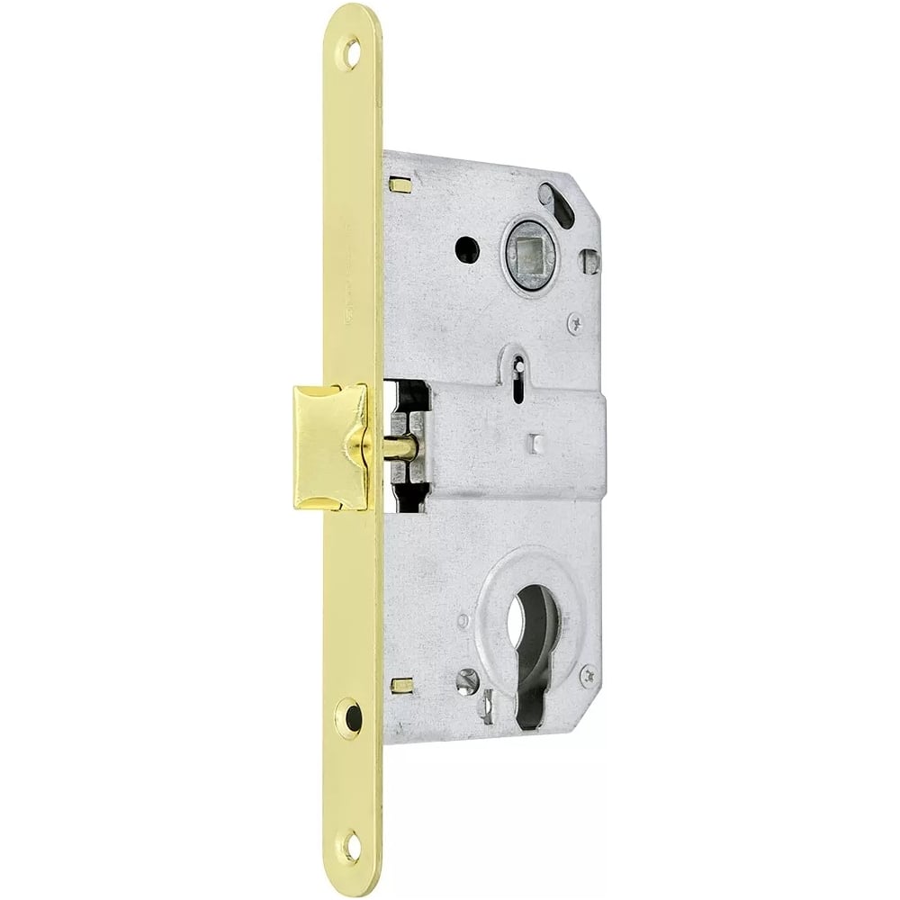 Ec ab ca bk. Варочная панель germes hac-30bk-xx. Упростить выражение с векторами. Atlan 4 tb60 bk mstgq. Ec ab ca bk.