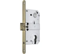 Корпус замка Palladium 385 AB 00007753