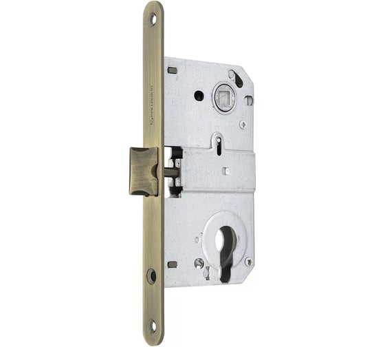 Корпус замка Palladium 385 AB 00007753 1