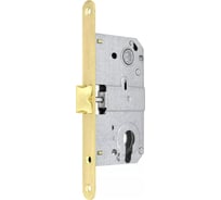 Корпус замка Palladium 385 SB 00007754