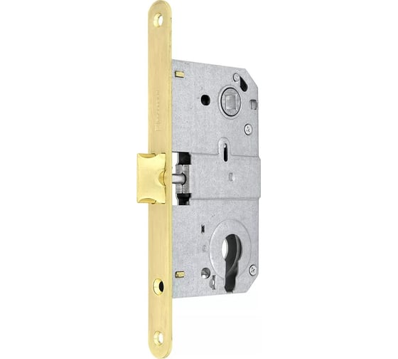 Корпус замка Palladium 385 SB 00007754 1
