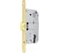 Корпус замка Palladium 385 SB 00007754 1