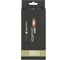 Корпус замка Palladium 385 SB 00007754 3
