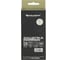 Межкомнатный замок Palladium 390 AB 00007755 3