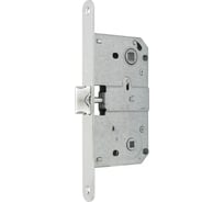 Межкомнатный замок Palladium 390 CP 00007756