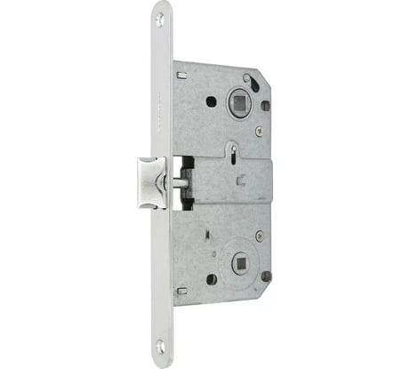 Межкомнатный замок Palladium 390 CP 00007756