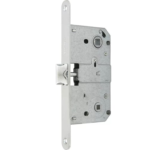 Межкомнатный замок Palladium 390 CP 00007756 1