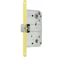 Межкомнатный замок Palladium 390 SB 00007758