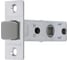 Межкомнатная защелка Palladium 400 CP 00011806 1