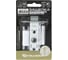 Межкомнатная защелка Palladium 400 CP 00011806 3