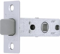 Межкомнатная защелка Palladium 400 PC 00011808
