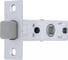 Межкомнатная защелка Palladium 400 PC 00011808 1