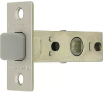 Межкомнатная защелка Palladium 400 PN 00011809