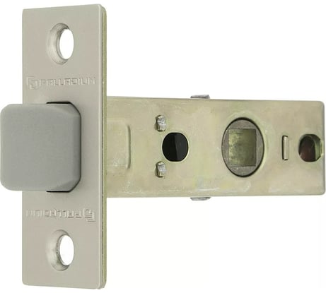 Межкомнатная защелка Palladium 400 PN 00011809