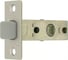 Межкомнатная защелка Palladium 400 PN 00011809 1