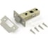 Межкомнатная защелка Palladium 400 PN 00011809 2