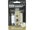 Межкомнатная защелка Palladium 400 PN 00011809 3