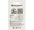 Межкомнатная защелка Palladium 400 PN 00011809 4