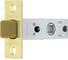 Межкомнатная защелка Palladium 400 SB 00011810 1