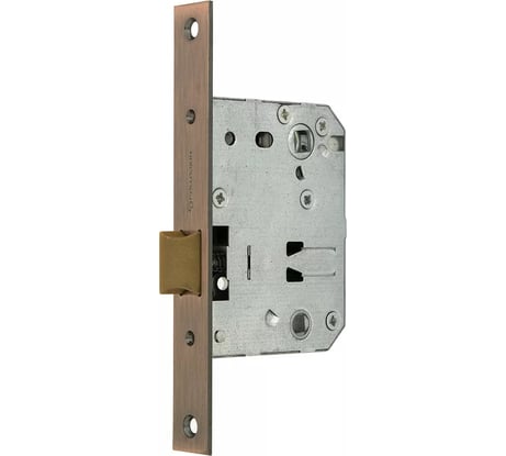 Межкомнатный замок Palladium 470 AC 00011813