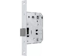 Межкомнатный замок Palladium 470 CP 00011814