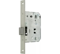Межкомнатный замок Palladium 470 PN 00011817