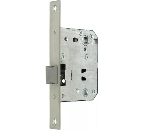 Межкомнатный замок Palladium 470 PN 00011817 1