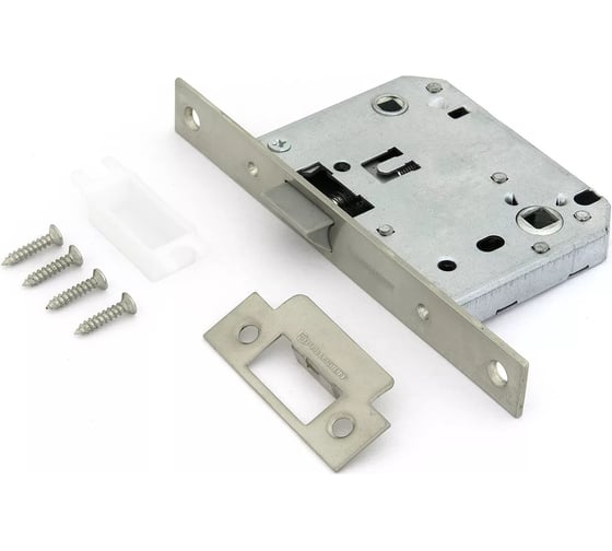 Межкомнатный замок Palladium 470 PN 00011817