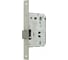 Межкомнатный замок Palladium 470 PN 00011817 1