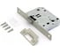 Межкомнатный замок Palladium 470 PN 00011817 2