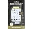 Межкомнатный замок Palladium 470 PB 00011815 3