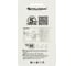 Межкомнатный замок Palladium 470 PB 00011815 4