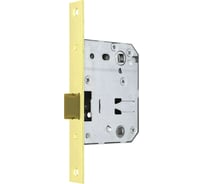 Межкомнатный замок Palladium 470 SB 00011818