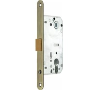 Корпус замка Palladium 600 AB блистер 00011900