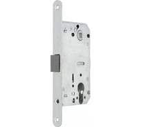 Корпус замка Palladium 600 CP блистер 00011901