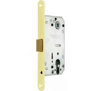 Корпус замка Palladium 600 GP блистер 00011902