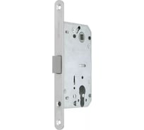 Корпус замка Palladium 600 PC блистер 00011903