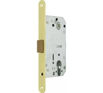 Корпус замка Palladium 600 SG блистер 00011904