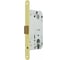 Корпус замка Palladium 600 SG блистер 00011904 1