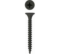 Саморез Tech-Krep ШСГМ 3,5x51, 1000 шт. 905400