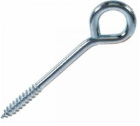 Шуруп-кольцо Tech-Krep 4,0x40, 1 шт. 909570