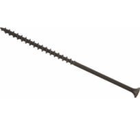 Саморез Tech-Krep ШСГД 4,8x120, 1000 шт. 905390