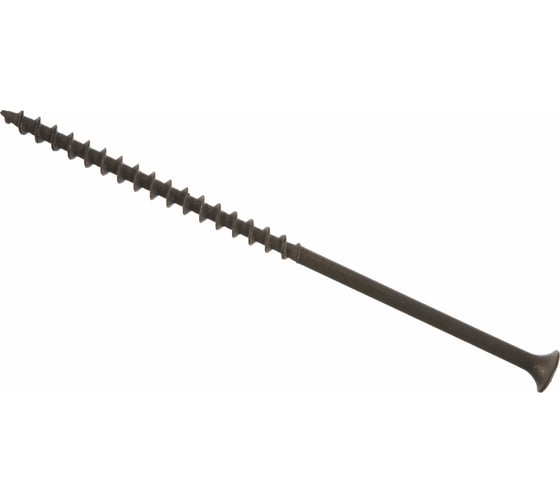 Саморез Tech-Krep ШСГД 4,8x120, 1000 шт. 905390