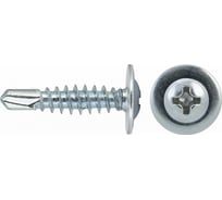 Саморез Tech-Krep ШСММ св. 4,2x19, 1000 шт. 905423