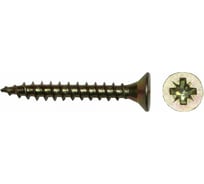 Саморез Tech-Krep ШУж с пот. гол. 5,0x45, 1000 шт. 936519