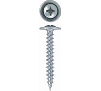 Саморез Tech-Krep ШСММ 4,2x41, 1000 шт. 925798